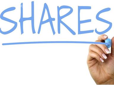 share
