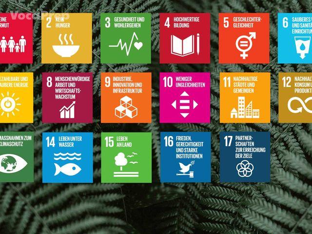 sustainable