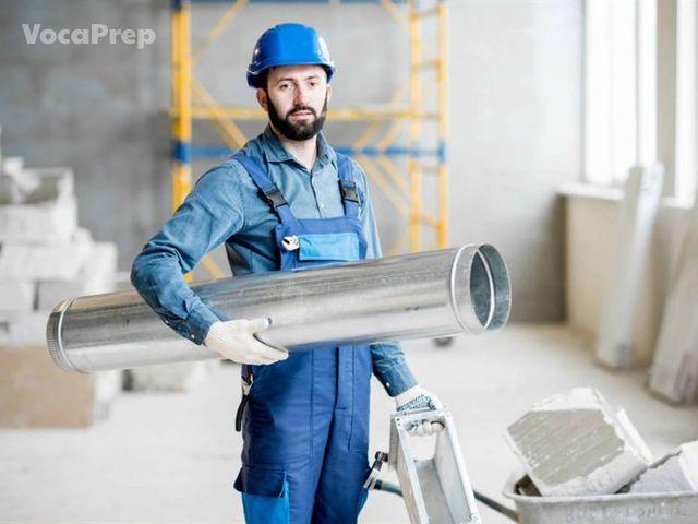 technician