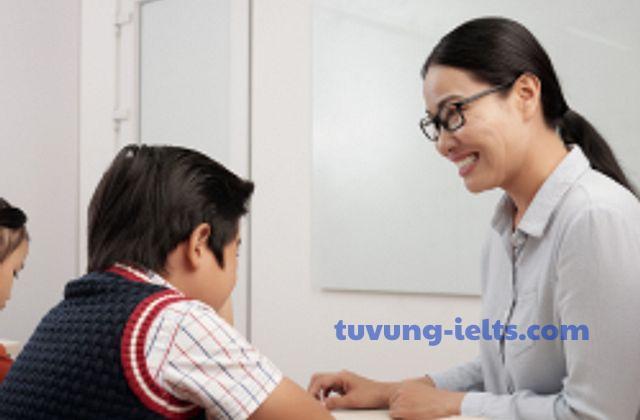 tutor