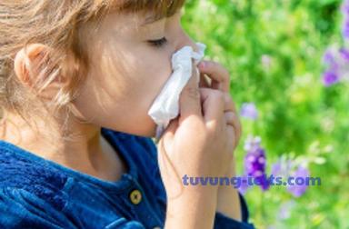 allergy