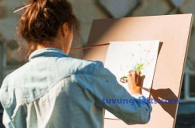 artist