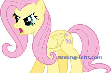 assertive