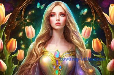 benevolent