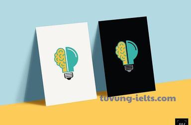 branding