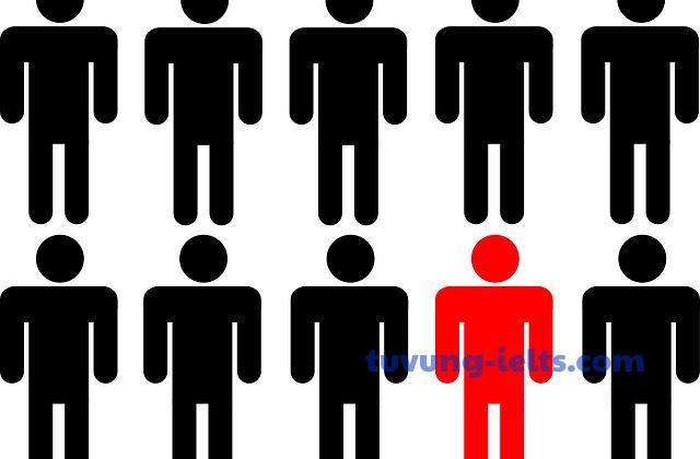 conform