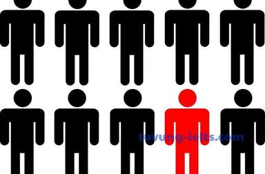 conform
