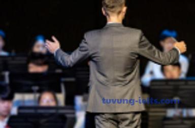 conduct