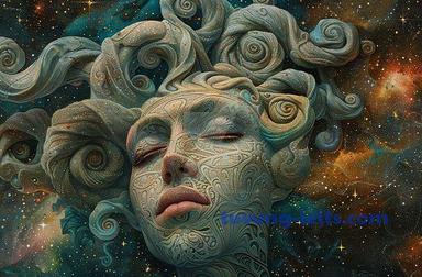 cosmic