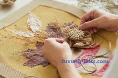 crafts