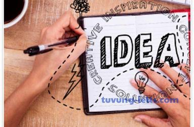 create