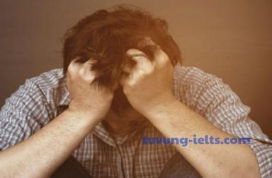 depression