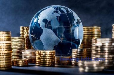 economic