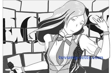 egoistic