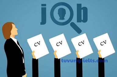 employment opportunities