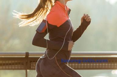 exercise