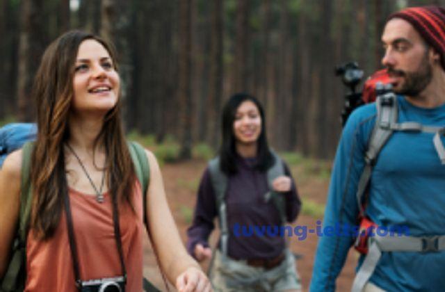 explorers