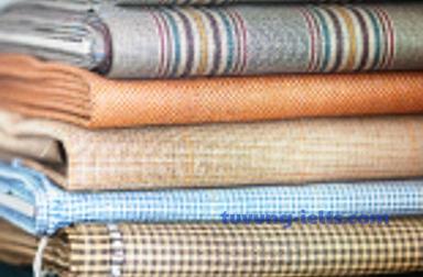 fabric