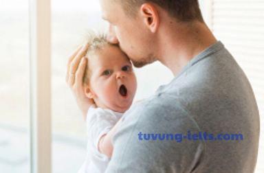 fatherhood