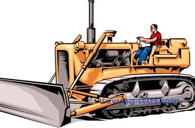 heavy-duty