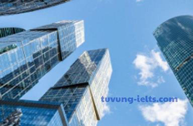 high-rise