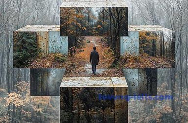 hindsight