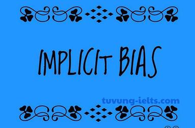 implicit