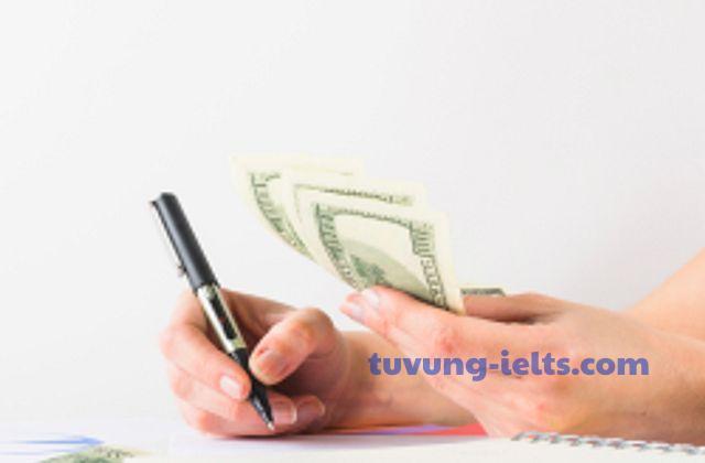 income