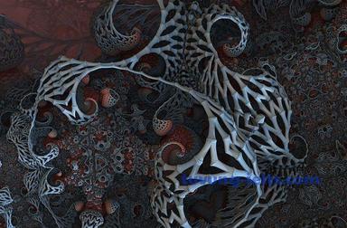 invasive