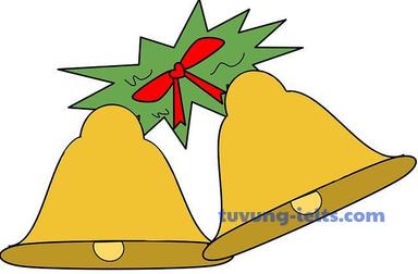 jingle