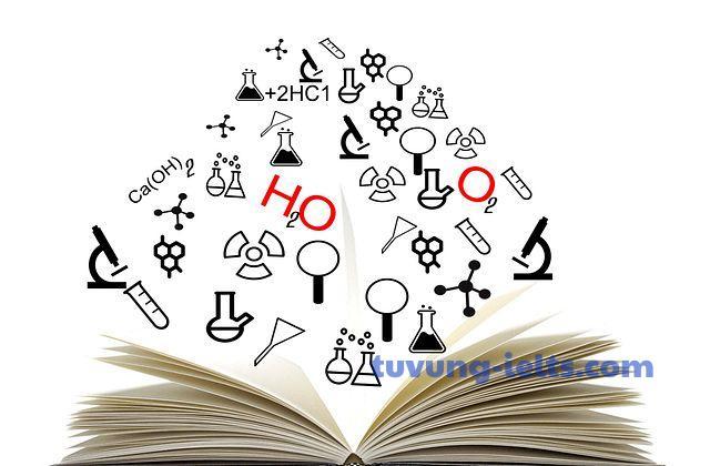 literature