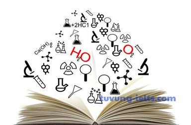 literature
