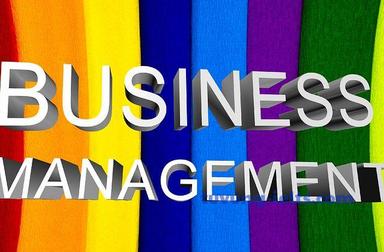 management
