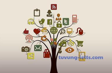 mass branding