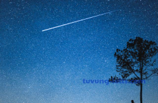 meteor