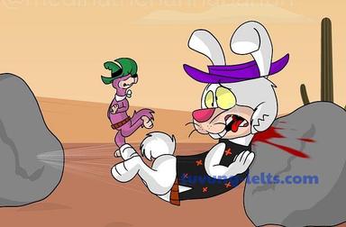 miscalculate