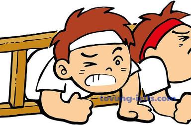 obstacle