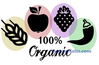 organic