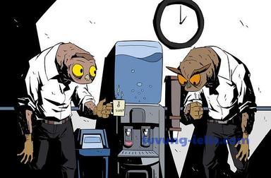 overtime