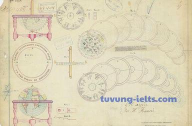 patent
