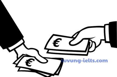 pay