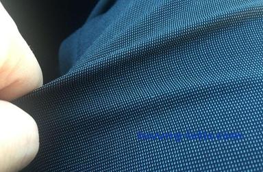 polyester