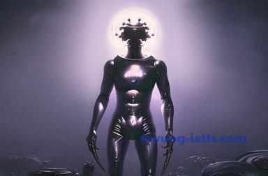 prototype