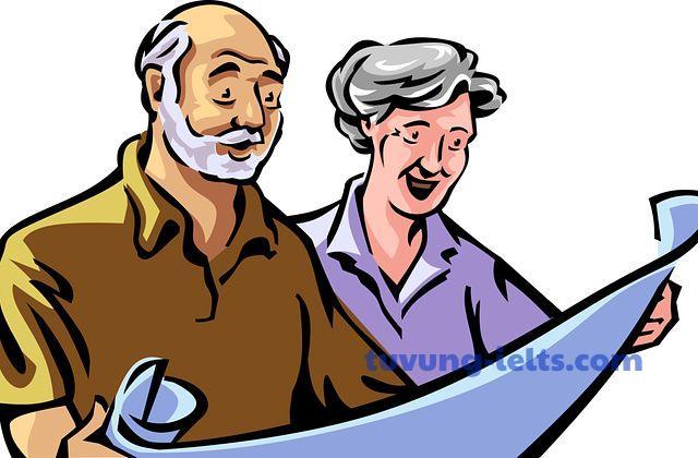 retirement