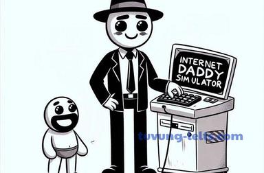 simulator