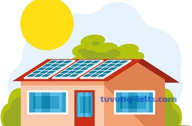 solar