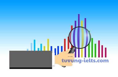 statistics