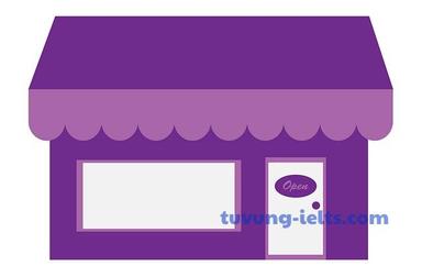 store