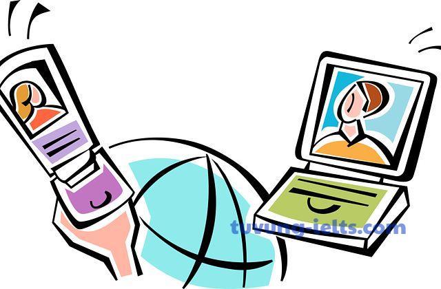telecommunications