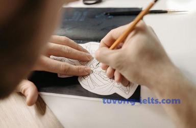 technique